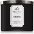 Bath & Body Works Fireside świeczka zapachowa I. 411 g