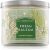 Bath & Body Works Fresh Balsam świeczka zapachowa III. 411 g