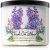 Bath & Body Works Fresh Cut Lilacs świeczka zapachowa II. 411 g