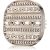 Bath & Body Works Gemstone uchwyt zapachowy do samochodu klips