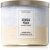 Bath & Body Works Georgia Peach świeczka zapachowa III. 411 g