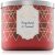 Bath & Body Works Gingerbread & Caramel świeczka zapachowa 411 g