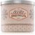 Bath & Body Works Gooey Marshmallow świeczka zapachowa 411 g