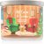 Bath & Body Works Hot Cocoa & Cream świeczka zapachowa V. 411 g