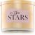 Bath & Body Works In The Stars świeczka zapachowa 411 g