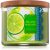 Bath & Body Works Island Margarita świeczka zapachowa 411 szt.