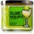 Bath & Body Works Island Margarita świeczka zapachowa IV. 411 g