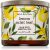 Bath & Body Works Lemon Mint Leaf świeczka zapachowa I. 411 g