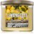 Bath & Body Works Limoncello świeczka zapachowa 411 g