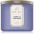 Bath & Body Works Linen & Lavender świeczka zapachowa 411 g