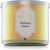 Bath & Body Works Mahogany Balsam świeczka zapachowa I. 411 g