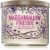 Bath & Body Works Marshmallow Fireside świeczka zapachowa 411 g