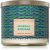 Bath & Body Works Mineral Springs świeczka zapachowa 411 g