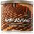 Bath & Body Works Ocean Driftwood świeczka zapachowa 411 g