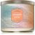 Bath & Body Works Pineapple Mango świeczka zapachowa I. 411 g