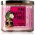 Bath & Body Works Pink Apple Punch świeczka zapachowa 411 g