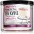 Bath & Body Works Pink Petal Tea Cake świeczka zapachowa I. 411 g