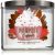 Bath & Body Works Pumpkin Cupcake świeczka zapachowa 411 g