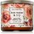 Bath & Body Works Rose Water & Ivy świeczka zapachowa 411 g