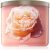 Bath & Body Works Rose Water & Ivy świeczka zapachowa II. 411 g