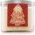 Bath & Body Works Salted Caramel świeczka zapachowa 411 g