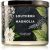 Bath & Body Works Southern Magnolia świeczka zapachowa 411 g