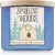 Bath & Body Works Sparkling Woods świeczka zapachowa 411 g