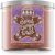 Bath & Body Works Spiced Gingerbread świeczka zapachowa 411 g