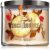 Bath & Body Works Sugared Snickerdoodle świeczka zapachowa 411 g