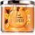 Bath & Body Works Sweet Cinnamon Pumpkin świeczka zapachowa III. 411 g