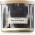 Bath & Body Works The Original świeczka zapachowa 411 g
