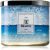 Bath & Body Works Tiki Beach świeczka zapachowa I. 411 g
