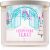 Bath & Body Works Toast świeczka zapachowa III. 411 g