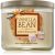 Bath & Body Works Vanilla Bean Marshmallow świeczka zapachowa 411 g