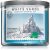 Bath & Body Works White Sands świeczka zapachowa 411 g