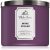 Bath & Body Works Wine Cellar świeczka zapachowa I. 411 g