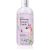 Baylis & Harding Beauticology Unicorn Candy piana do kąpieli 500 ml