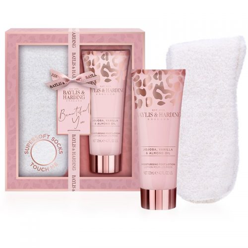 Baylis & Harding Beautiful You zestaw upominkowy (do nóg)