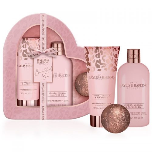 Baylis & Harding Beautiful You zestaw upominkowy I.