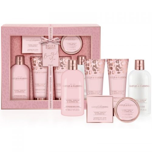 Baylis & Harding Beautiful You zestaw upominkowy II.