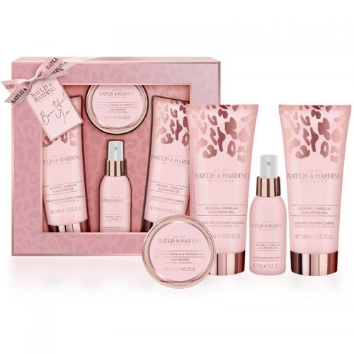 Baylis & Harding Beautiful You zestaw upominkowy III.