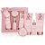 Baylis & Harding Beautiful You zestaw upominkowy III.