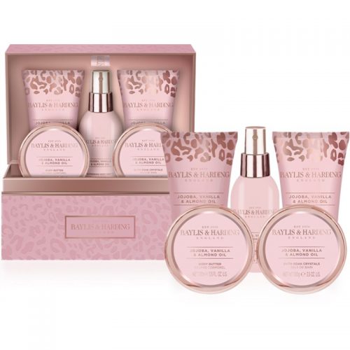Baylis & Harding Beautiful You zestaw upominkowy IV.
