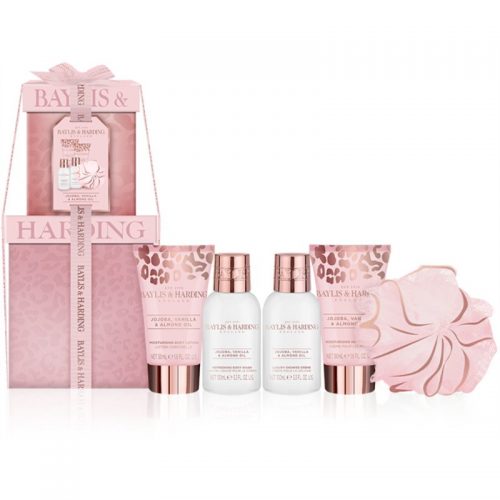 Baylis & Harding Beautiful You zestaw upominkowy VI.