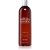 Baylis & Harding Black Pepper & Ginseng żel pod prysznic 500 ml