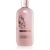 Baylis & Harding Delicate piana do kąpieli 500 ml