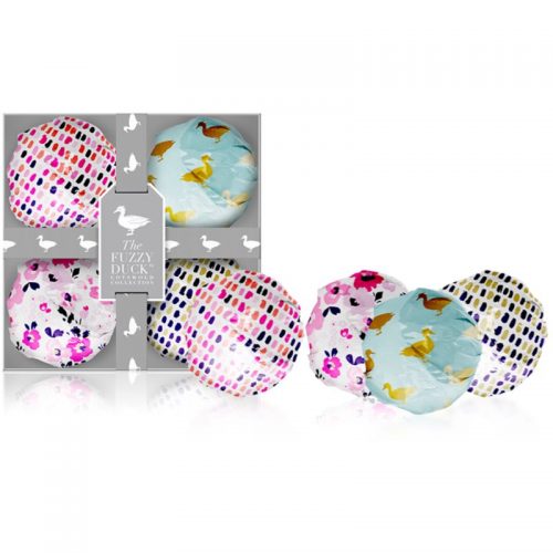 Baylis & Harding The Fuzzy Duck zestaw upominkowy (do kąpieli)