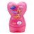 Bübchen Kids szampon z odżywką 2 w1 230 ml