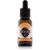 Be-Viro Men’s Only Grapefruit, Cinnamon, Sandal Wood olejek do brody 30 ml