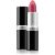 Benecos Natural Beauty kremowa szminka do ust z matowym wykończeniem odcień Pink Rose 4,5 g